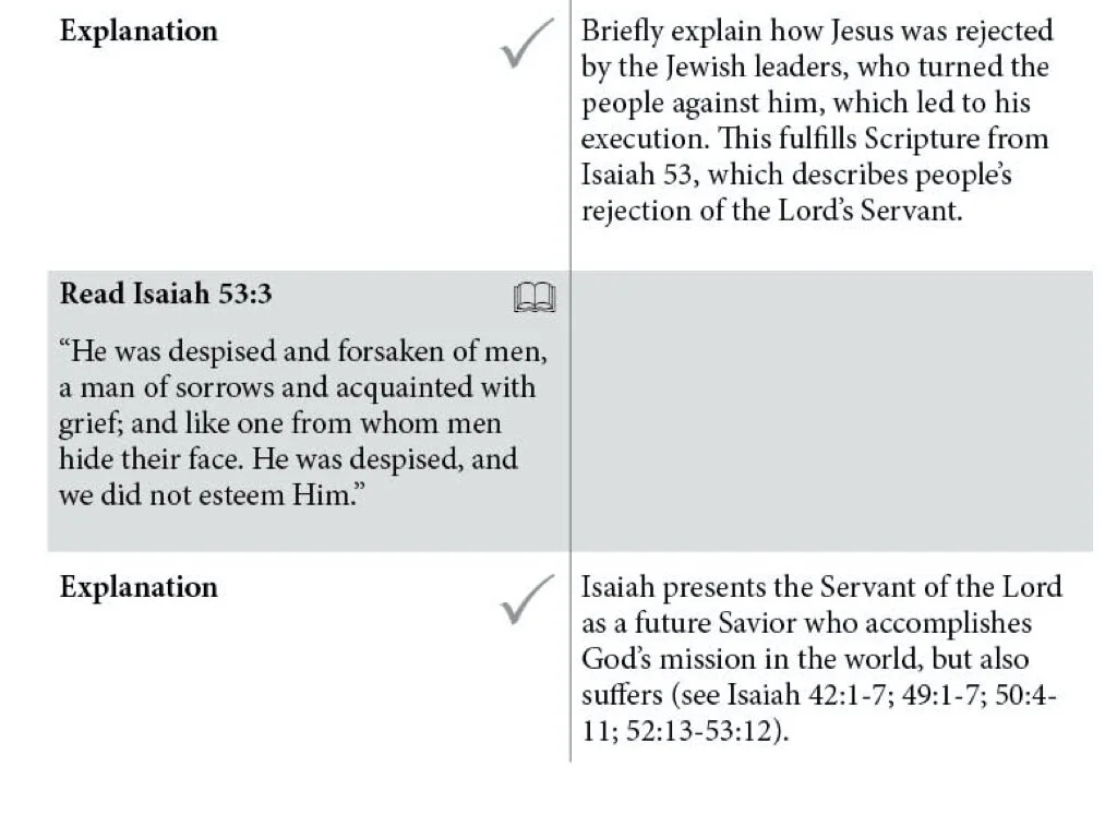 Discipleship & Jesus-movement #1.032.jpeg