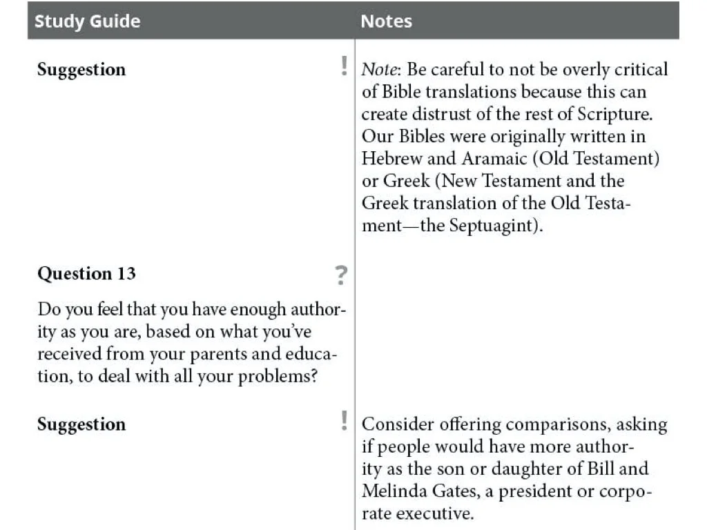 Discipleship & Jesus-movement #1.036.jpeg