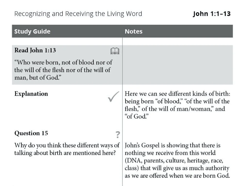 Discipleship & Jesus-movement #1.038.jpeg