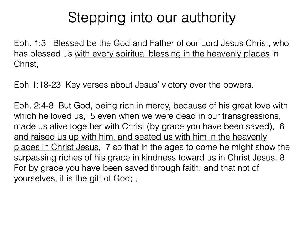 Discipleship & Jesus-movement #1.042.jpeg