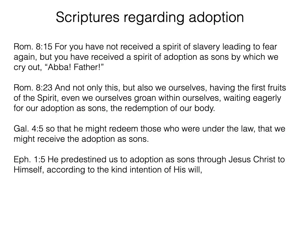 Discipleship & Jesus-movement #1.043.jpeg