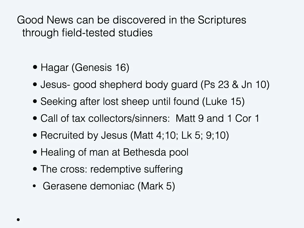 Discipleship & Jesus-movement #1.044.jpeg