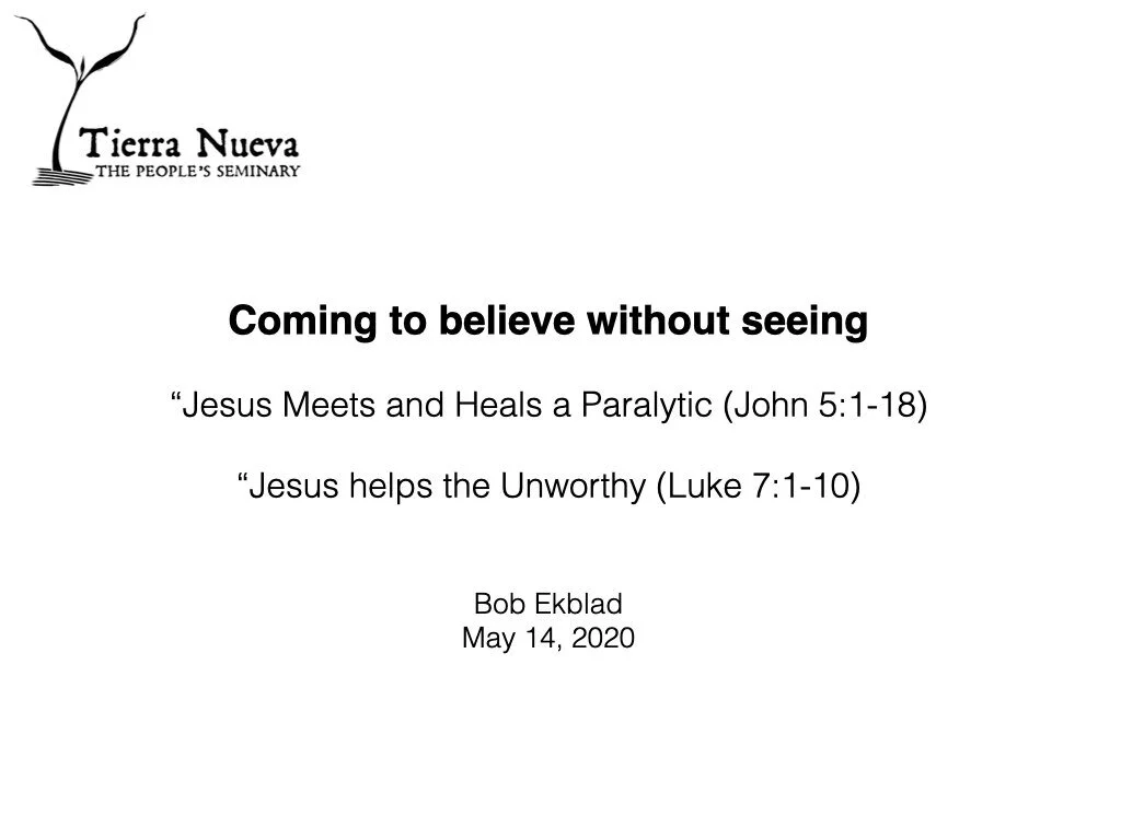 Discipleship _ Jesus-movement #3.001.jpeg