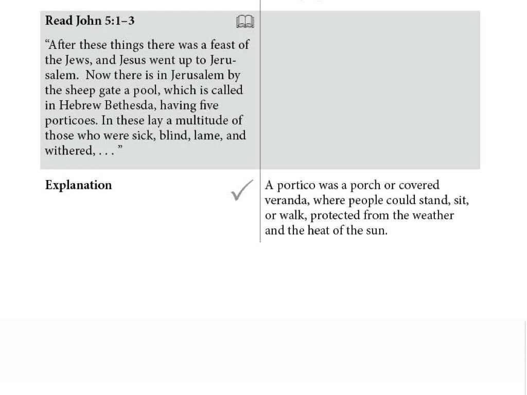 Discipleship _ Jesus-movement #3.003.jpeg