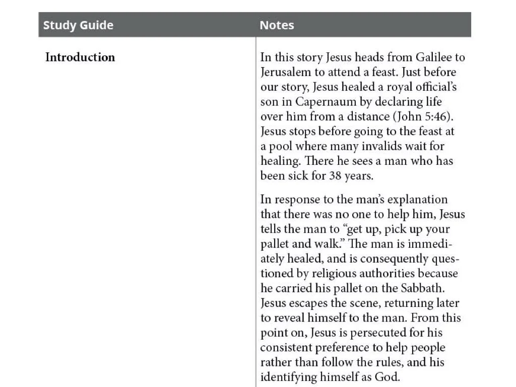 Discipleship _ Jesus-movement #3.002.jpeg