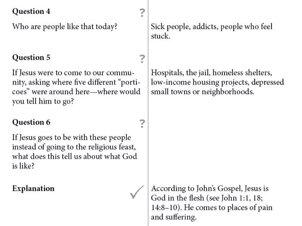 Discipleship _ Jesus-movement #3.005.jpeg