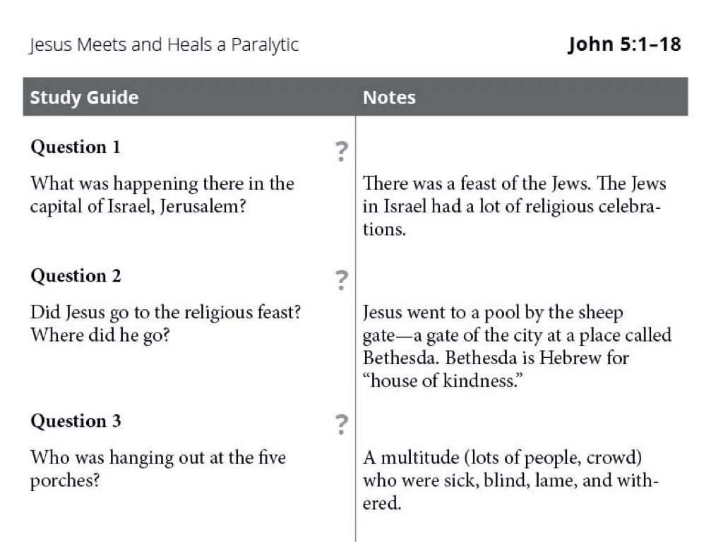 Discipleship _ Jesus-movement #3.004.jpeg