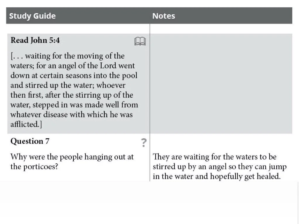 Discipleship _ Jesus-movement #3.006.jpeg