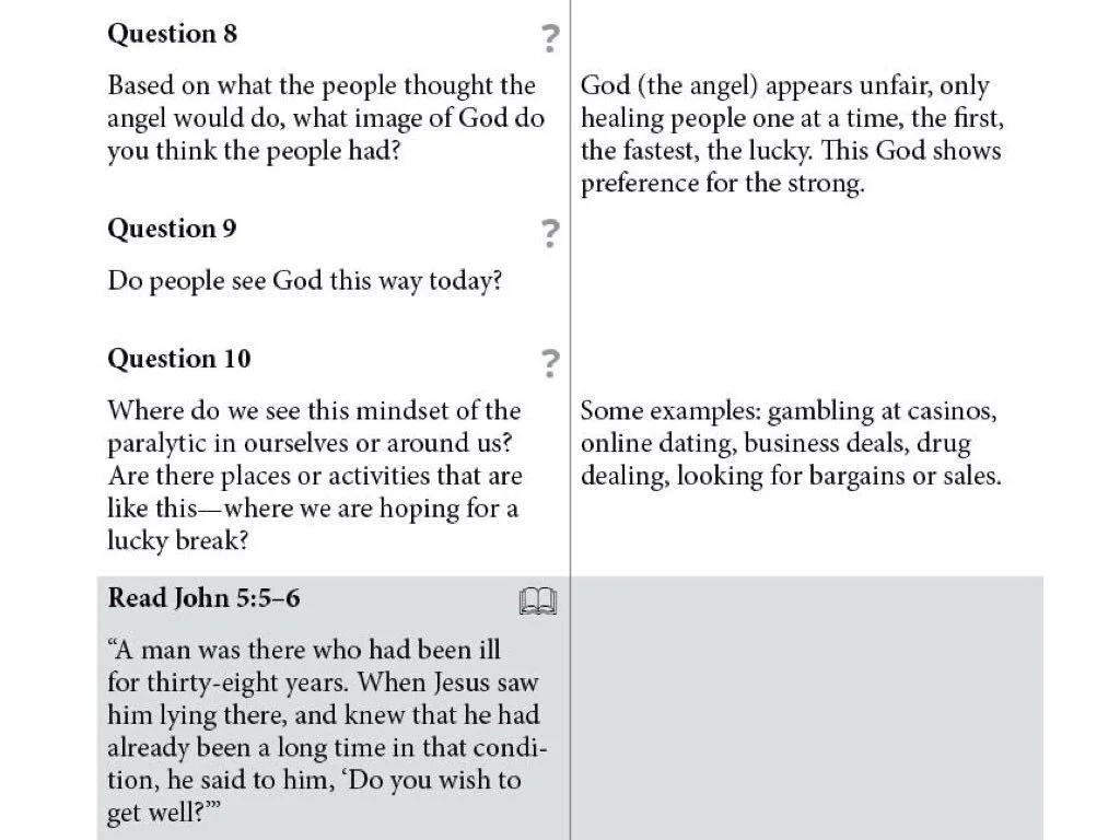 Discipleship _ Jesus-movement #3.007.jpeg