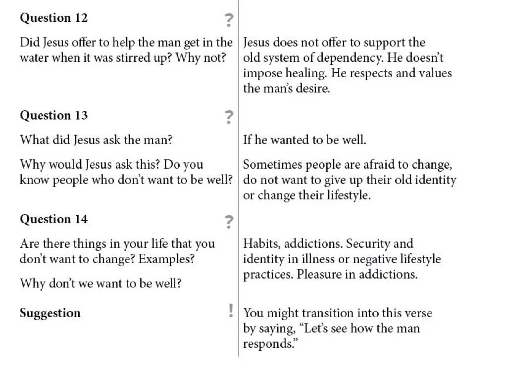 Discipleship _ Jesus-movement #3.009.jpeg