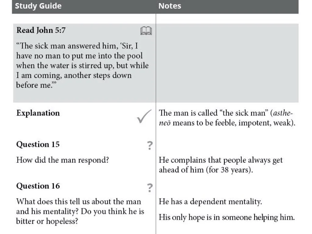 Discipleship _ Jesus-movement #3.010.jpeg
