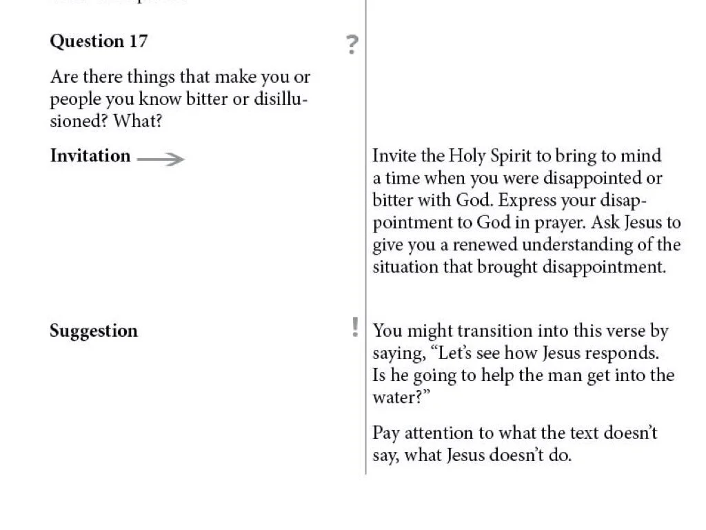 Discipleship _ Jesus-movement #3.011.jpeg