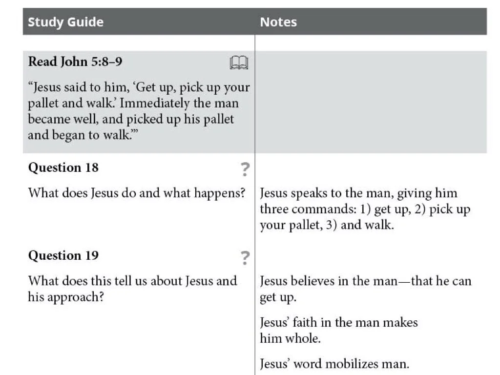 Discipleship _ Jesus-movement #3.012.jpeg