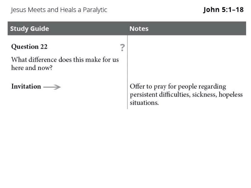 Discipleship _ Jesus-movement #3.014.jpeg