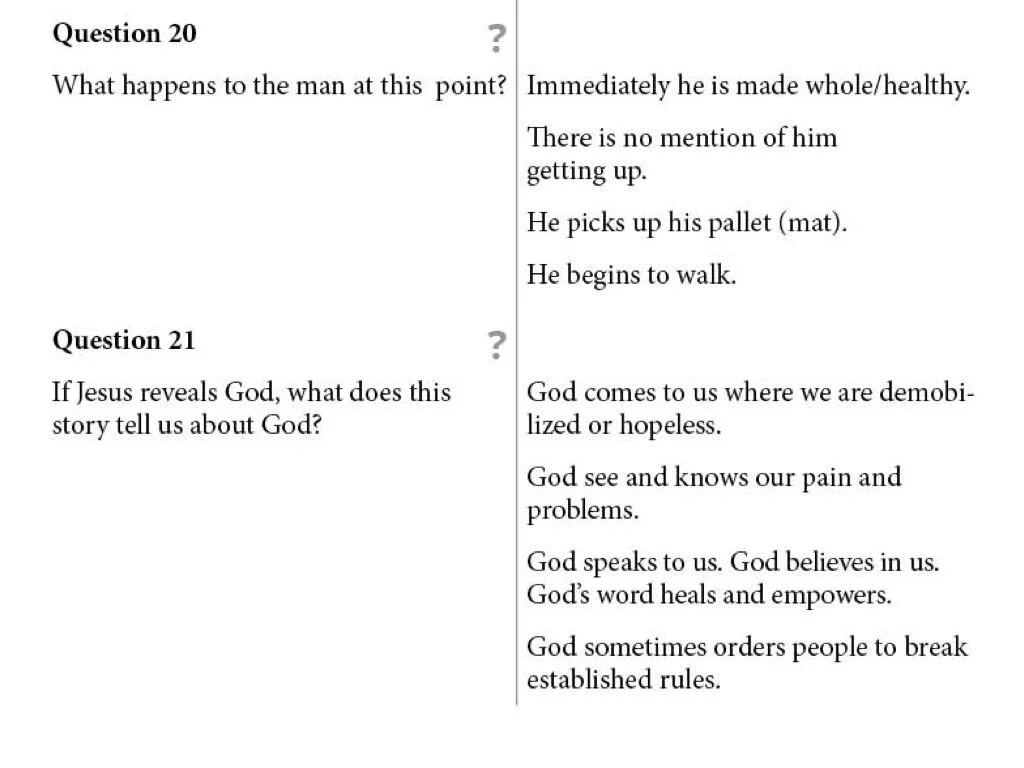 Discipleship _ Jesus-movement #3.013.jpeg