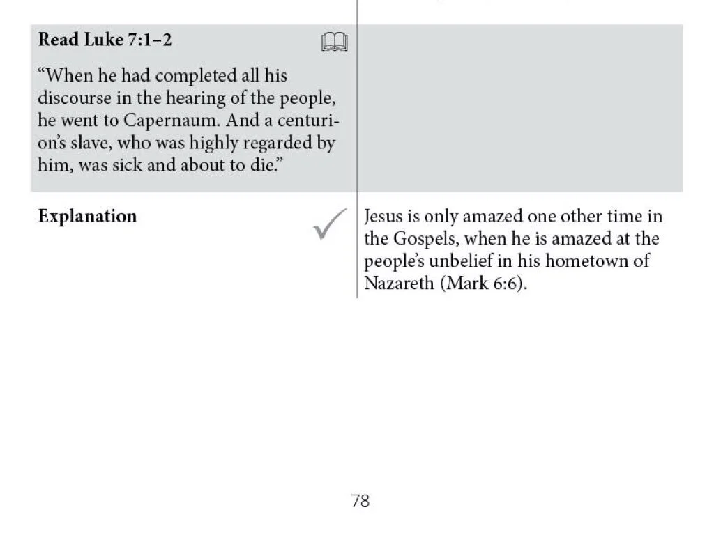 Discipleship _ Jesus-movement #3.017.jpeg
