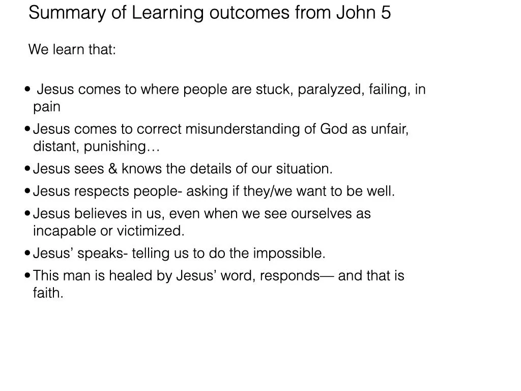 Discipleship _ Jesus-movement #3.015.jpeg