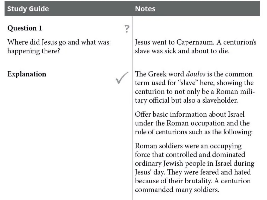Discipleship _ Jesus-movement #3.018.jpeg