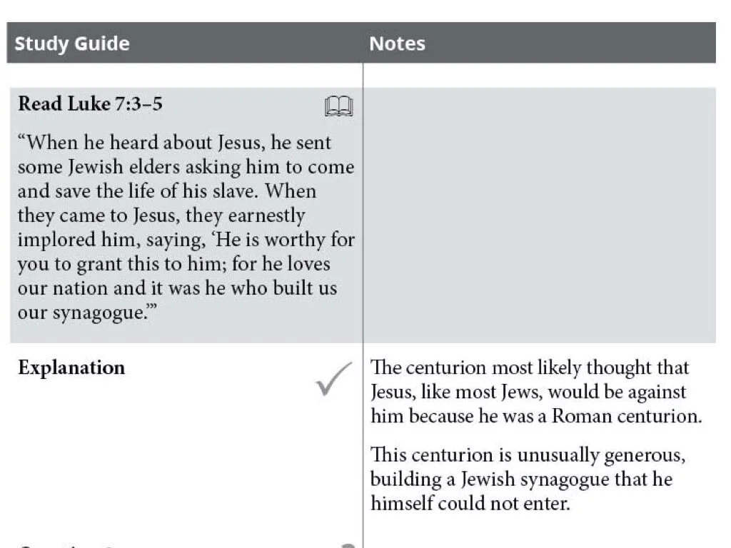 Discipleship _ Jesus-movement #3.020.jpeg
