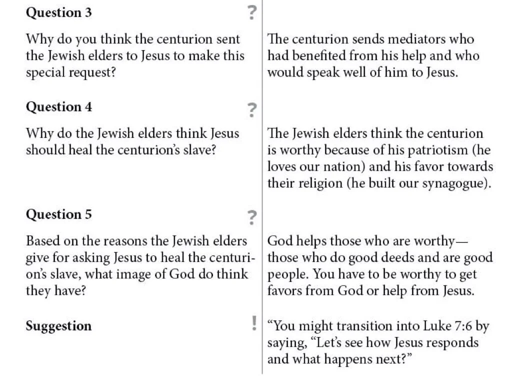 Discipleship _ Jesus-movement #3.021.jpeg