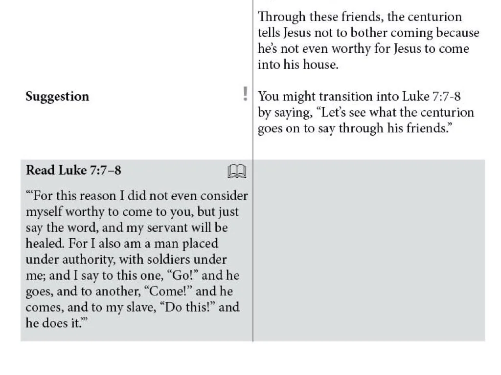 Discipleship _ Jesus-movement #3.023.jpeg