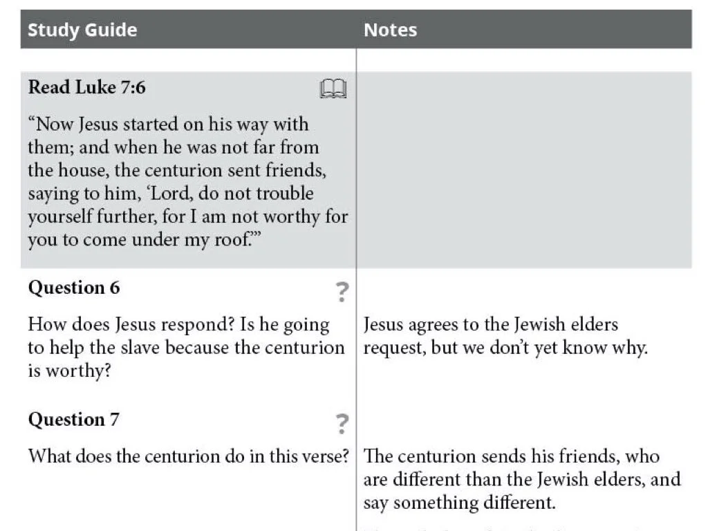 Discipleship _ Jesus-movement #3.022.jpeg