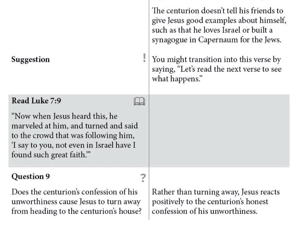 Discipleship _ Jesus-movement #3.025.jpeg