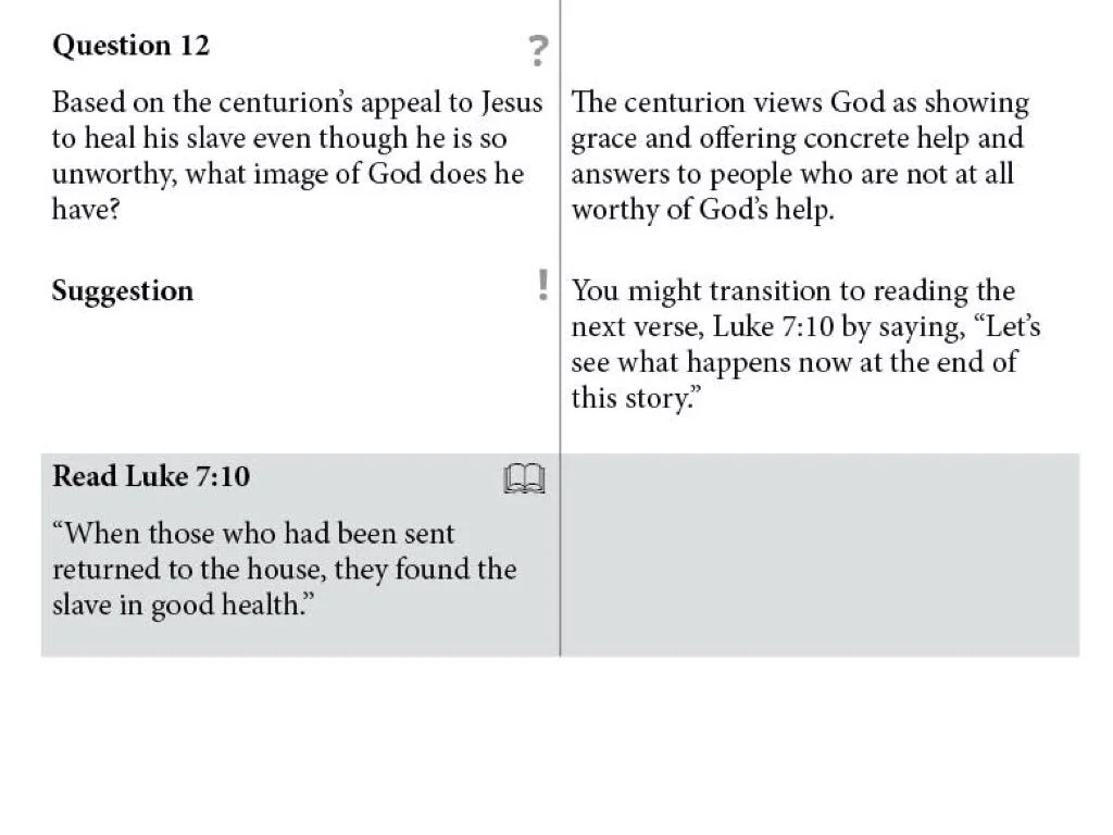 Discipleship _ Jesus-movement #3.027.jpeg