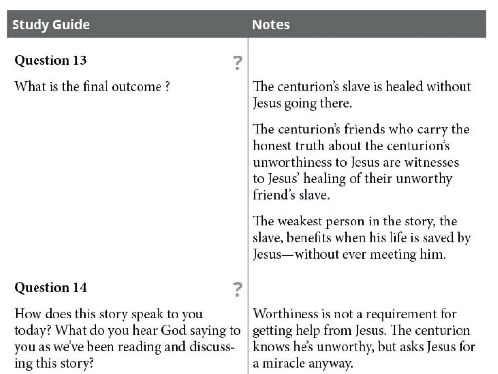 Discipleship _ Jesus-movement #3.028.jpeg