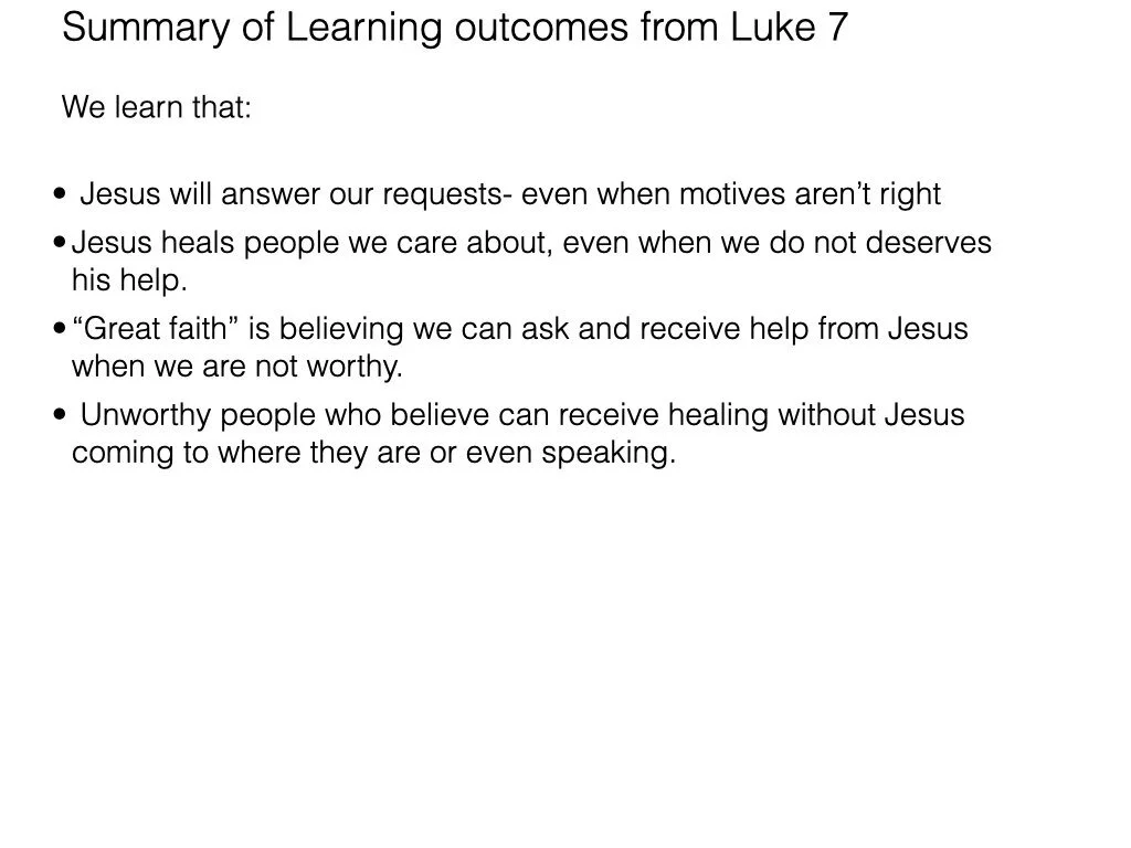 Discipleship _ Jesus-movement #3.031.jpeg