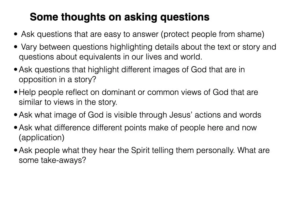 Discipleship _ Jesus-movement #3.032.jpeg