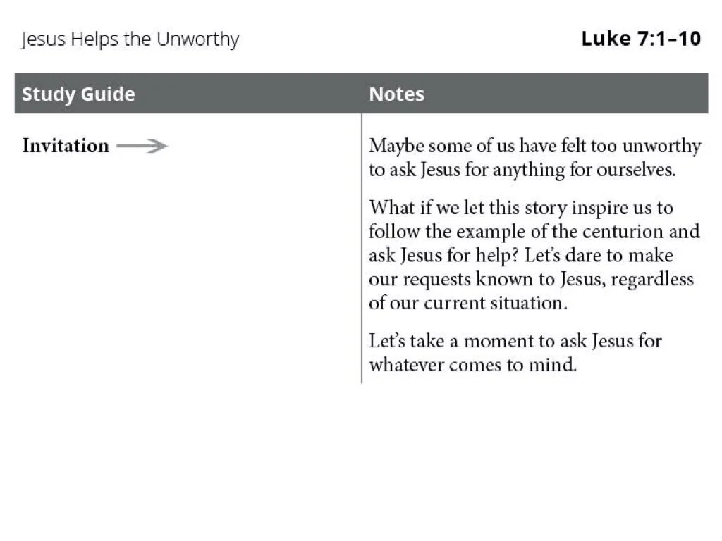 Discipleship _ Jesus-movement #3.030.jpeg