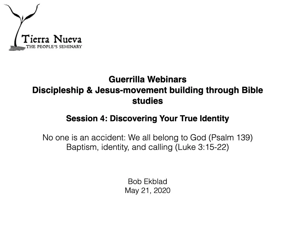 Discipleship & Jesus-movement #4.001.jpeg