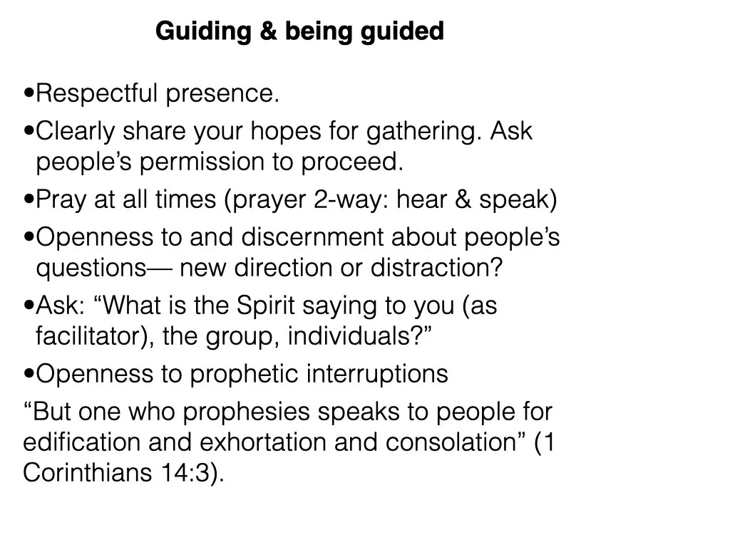 Discipleship & Jesus-movement #4.002.jpeg