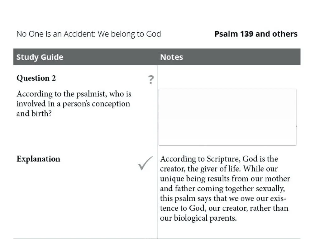 Discipleship & Jesus-movement #4.005.jpeg