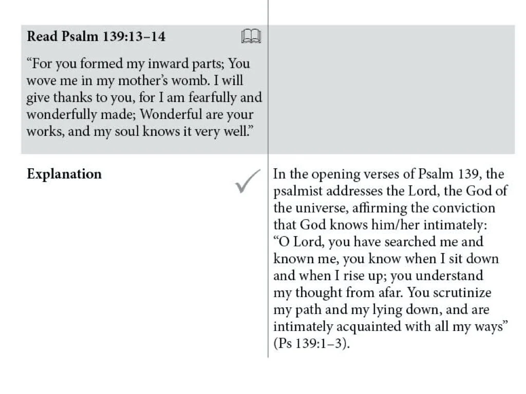 Discipleship & Jesus-movement #4.006.jpeg