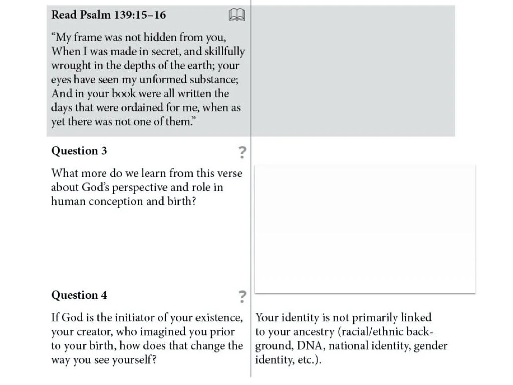 Discipleship & Jesus-movement #4.007.jpeg