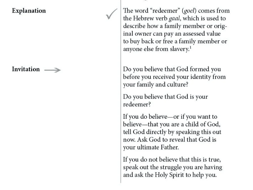 Discipleship & Jesus-movement #4.009.jpeg