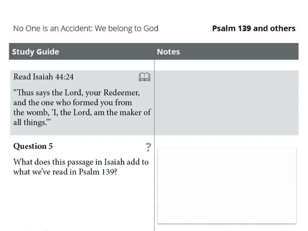 Discipleship & Jesus-movement #4.008.jpeg