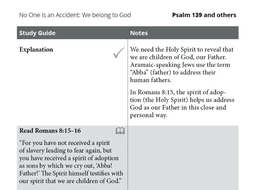 Discipleship & Jesus-movement #4.010.jpeg