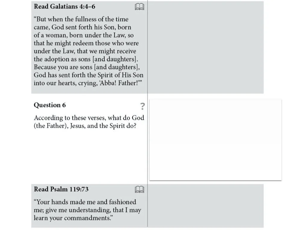 Discipleship & Jesus-movement #4.013.jpeg