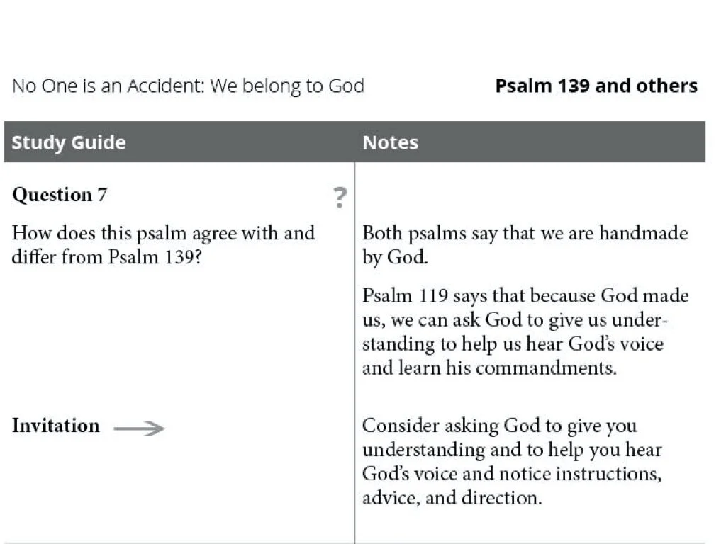 Discipleship & Jesus-movement #4.014.jpeg