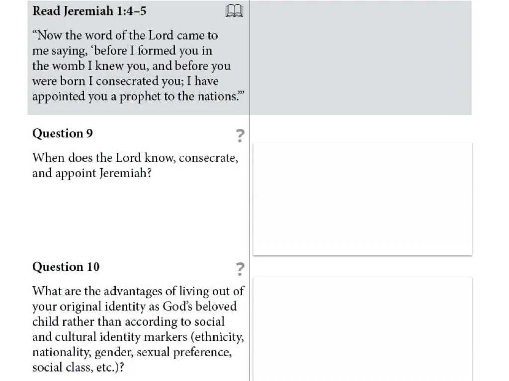 Discipleship & Jesus-movement #4.016.jpeg