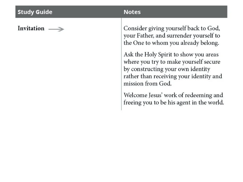 Discipleship & Jesus-movement #4.018.jpeg