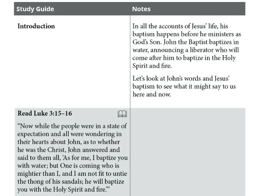 Discipleship & Jesus-movement #4.020.jpeg