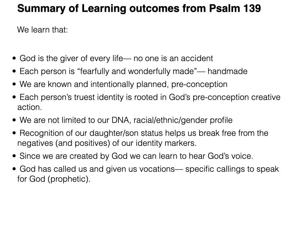 Discipleship & Jesus-movement #4.019.jpeg