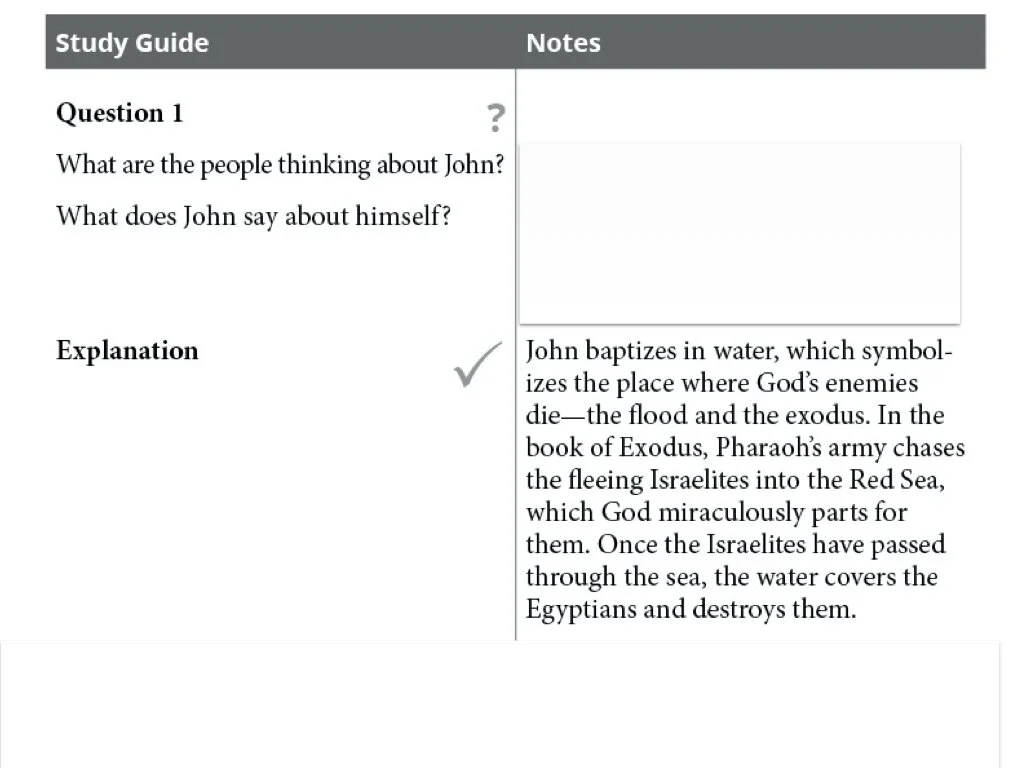 Discipleship & Jesus-movement #4.022.jpeg