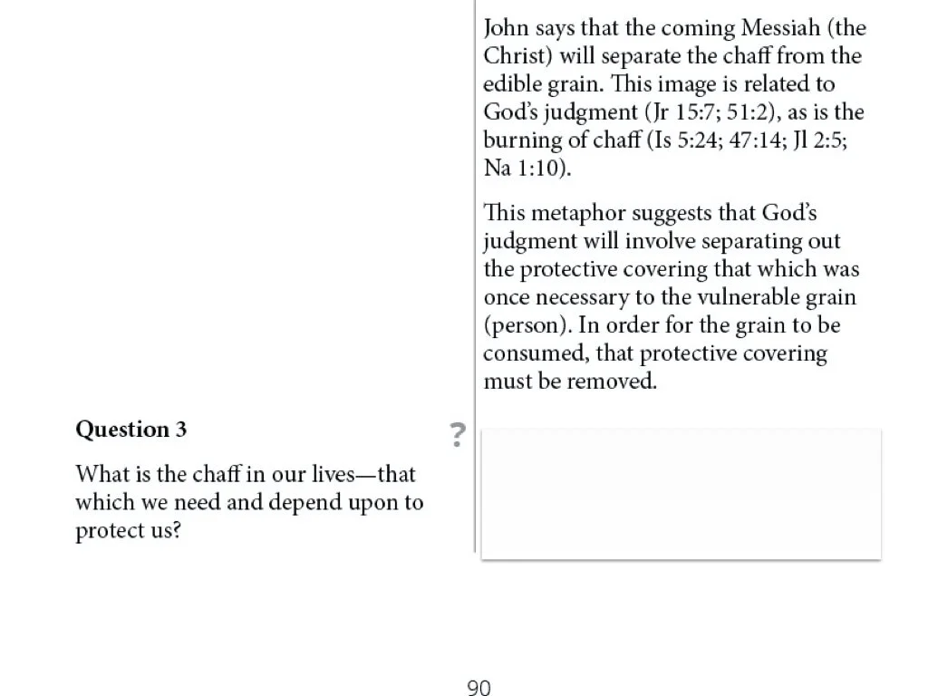 Discipleship & Jesus-movement #4.025.jpeg