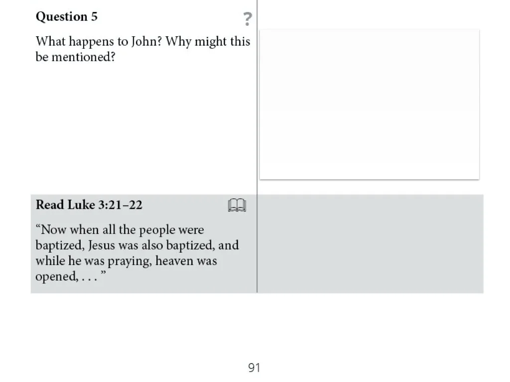 Discipleship & Jesus-movement #4.027.jpeg