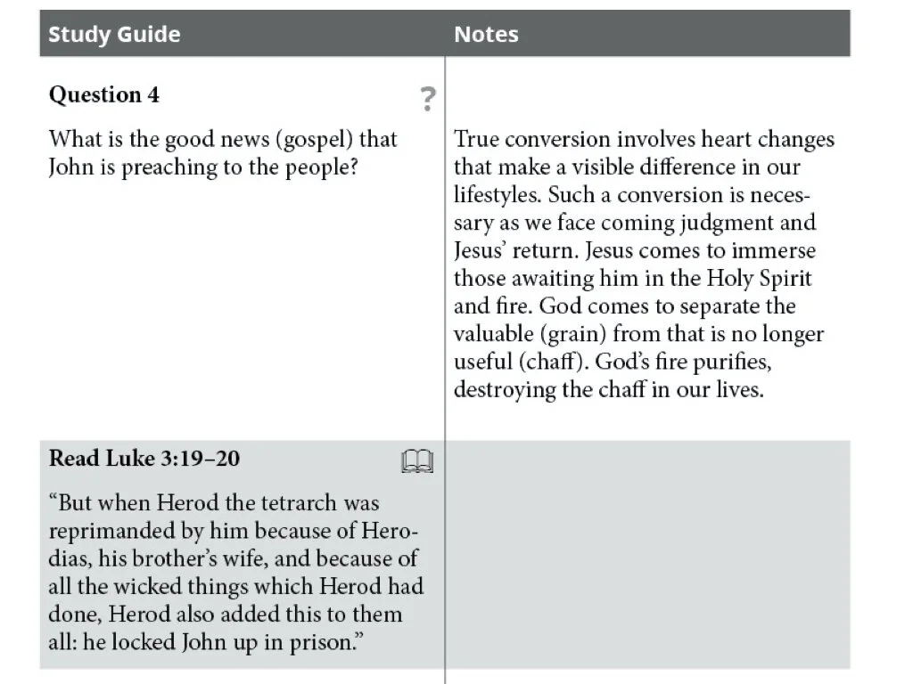 Discipleship & Jesus-movement #4.026.jpeg